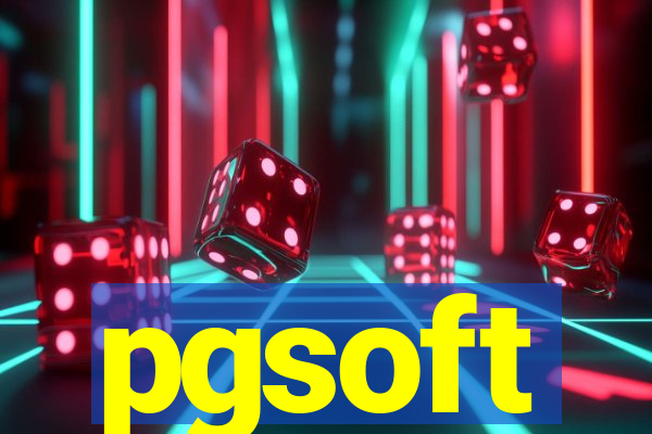 pgsoft-games.com fortune dragon hatch 2